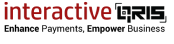 logo_interactive_qris